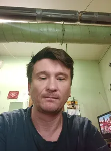 Валерий