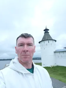 Сергей