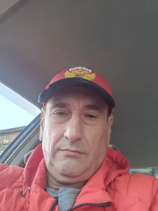 Николай