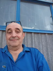 Василий