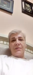Валерия