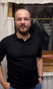 Константин