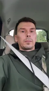 Евгений