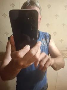 алекс