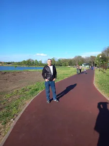 фархад