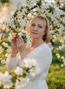 Светлана
