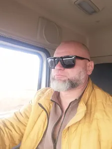 Алексей