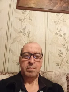 Натиг