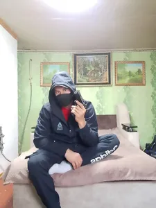 Сергей