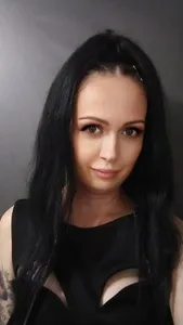 Ekaterina