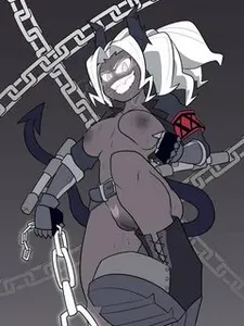 секрет