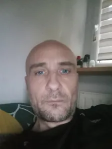 юрий