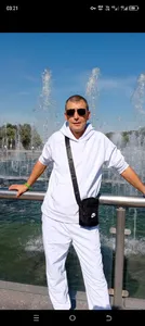 Евгений