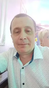 Максим