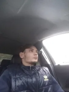 влад