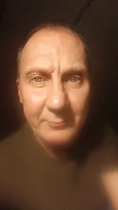 Гарик