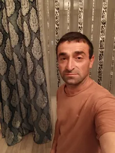 Maksim