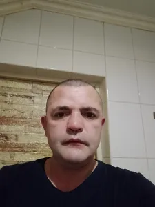 Алексей
