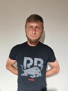 Юрий