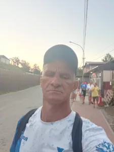 сергей