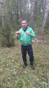 Артем