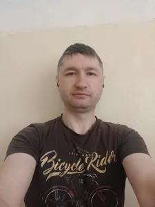 Виталик