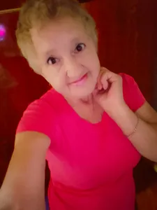 Валентина
