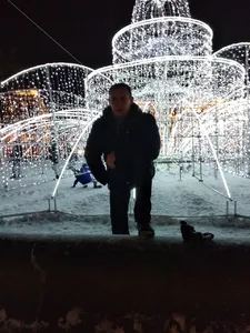 Вася