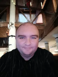 Дмитрий