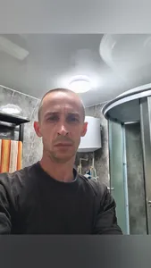 Евгений
