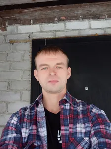Николай