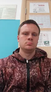 Илья
