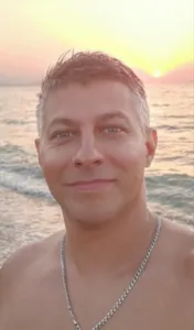 Георгий