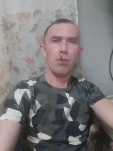 Сергей
