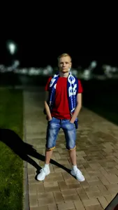 Андрей