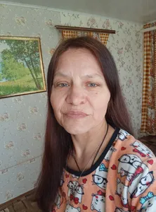 тата