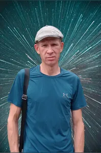 Родион