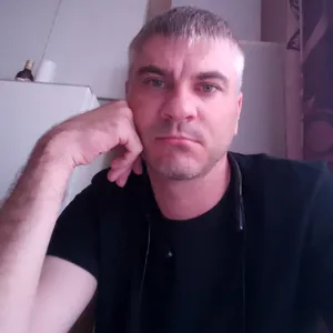 Виталий