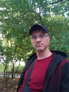 Виталий