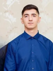 Игорь