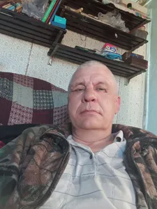 андрей