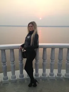 ВИКТОРИЯ