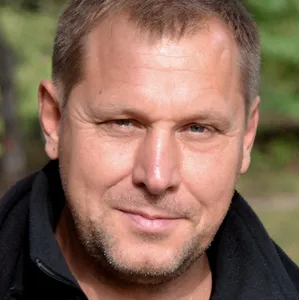 Александр