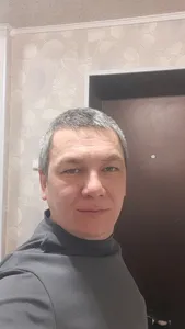 Артур