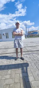 Константин