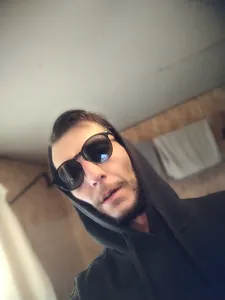 Егор