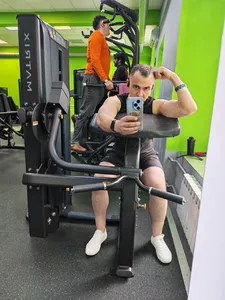 Азамат