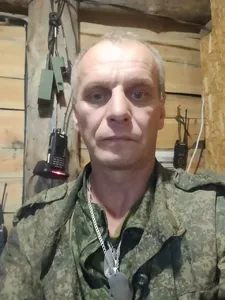 Сергей