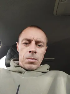 Алексей