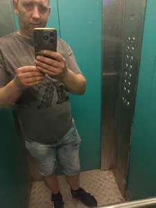 Женя